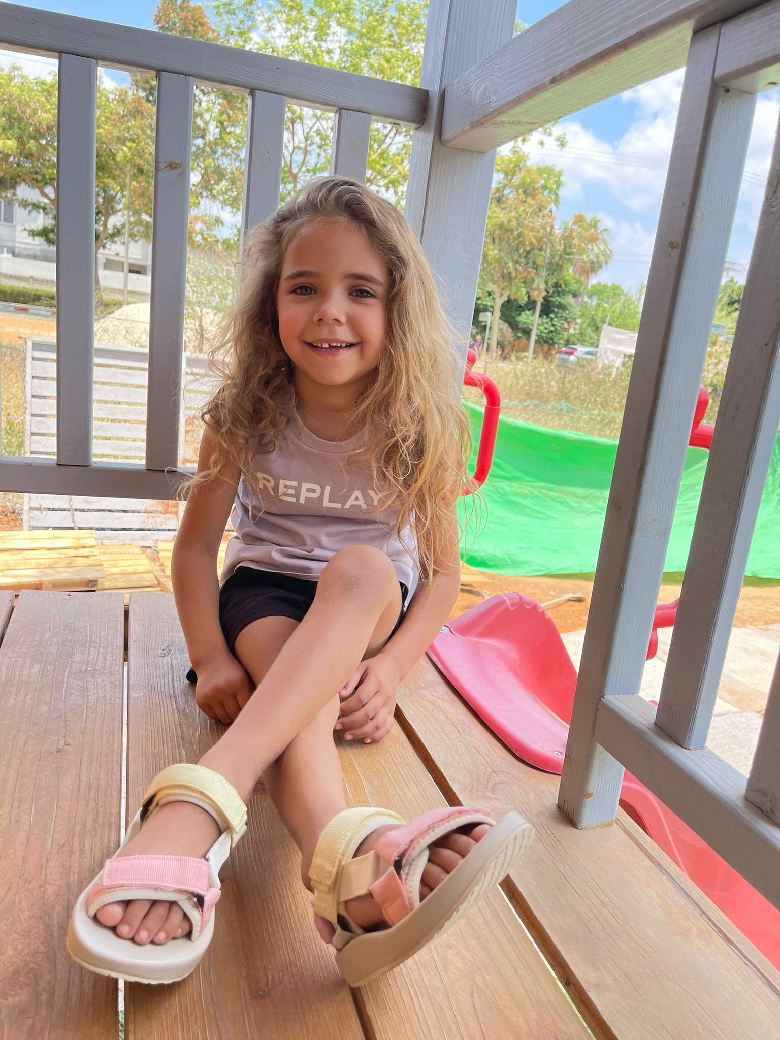 WhatsApp Image 2022-06-27 at 5.48.40 PM.jpeg